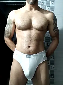 Snapshot of nihalxxx3 chatting on February 19, 7:38 pm nihalxxx3 online show from February 19, 7:38 pm