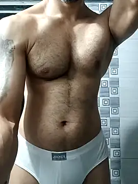 Snapshot of nihalxxx3 chatting on December 2, 2:17 pm nihalxxx3 online show from December 2, 2:17 pm