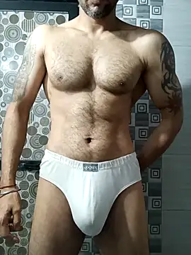 Snapshot of nihalxxx3 chatting on February 22, 3:34 am nihalxxx3 online show from February 22, 3:34 am