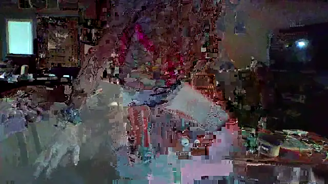 CROSSCOUNTRY1 online show from October 18, 12:54 pm