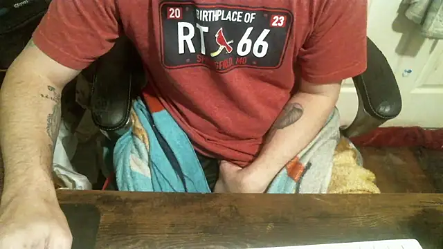 kong smurfette online show from January 12, 5:50 pm