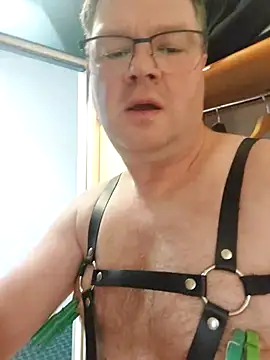 slavedh online show from October 9, 10:03 pm