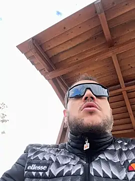 1Aleks13 online show from November 11, 8:30 am