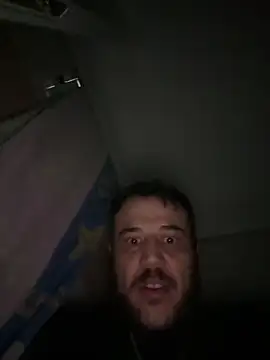 1Aleks13 online show from February 12, 8:48 pm