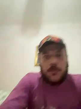 1Aleks13 online show from February 21, 10:33 pm