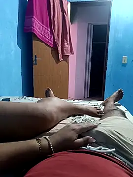 QUERTZFODAA online show from February 3, 2:25 am