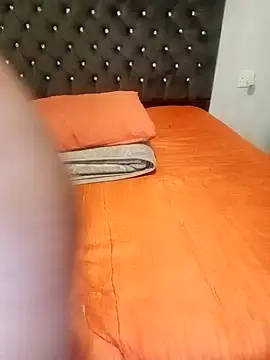 General62 online show from September 22, 9:03 pm