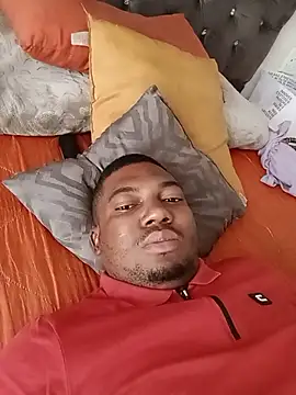 General62 online show from November 22, 6:13 am