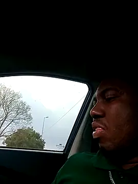 General62 online show from September 14, 3:25 pm