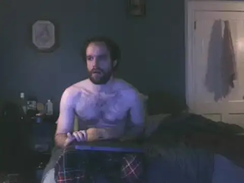 hpluvsplata online show from January 24, 11:59 am