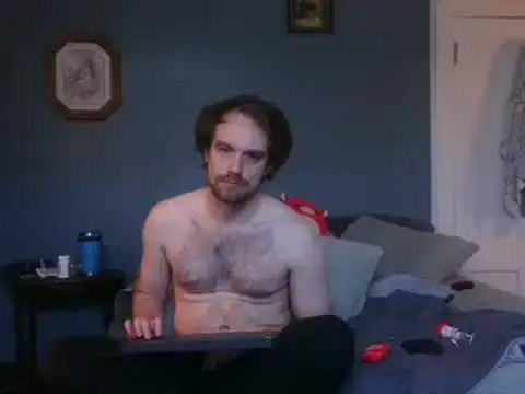 hpluvsplata online show from March 11, 1:23 pm