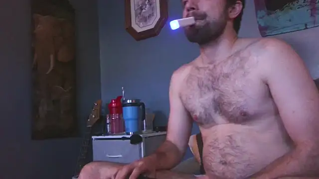 hpluvsplata online show from October 1, 1:37 pm