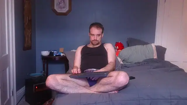 hpluvsplata online show from March 18, 12:28 pm