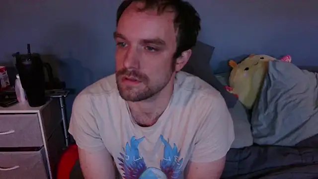 hpluvsplata online show from September 22, 1:43 pm