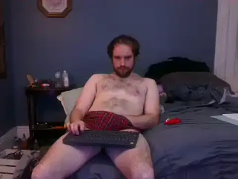 hpluvsplata online show from January 9, 12:03 am