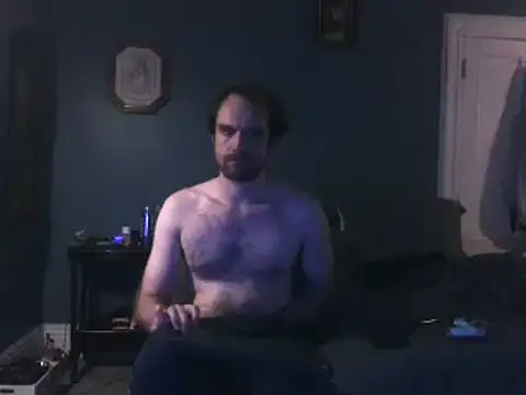 hpluvsplata online show from December 12, 10:31 pm