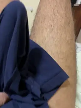 aditya07bullett online show from November 2, 7:12 am