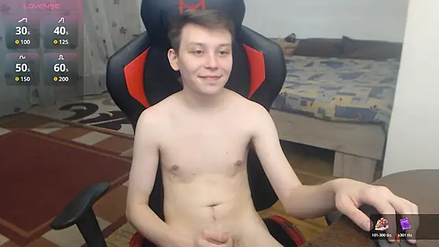 hugkydo online show from October 29, 6:22 pm