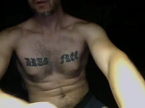 hugoron online show from December 23, 2:31 am