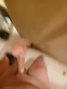 MrDaRkO 420 online show from October 22, 12:46 am