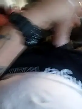 MrDaRkO 420 online show from November 22, 10:20 pm