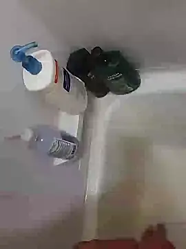 MrDaRkO 420 online show from December 16, 2:15 am