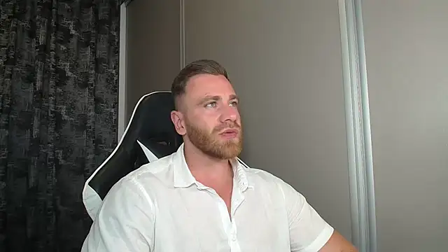 Thori92 online show from June 21, 7:19 pm