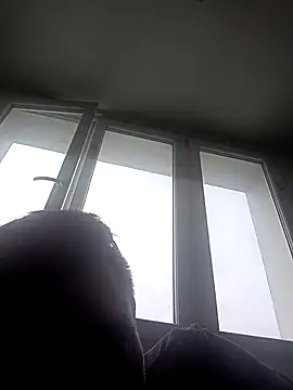 Ivanekkral online show from February 15, 7:51 am