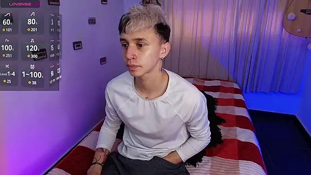 Steve marcus online show from December 22, 9:31 pm