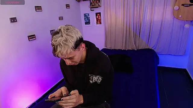 Steve marcus online show from December 28, 9:08 pm