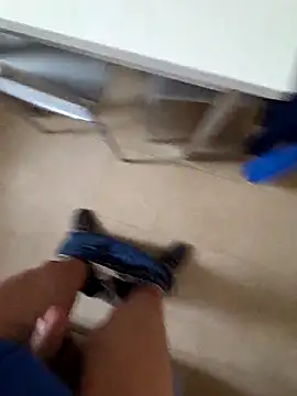 IoAndrea online show from March 5, 12:34 pm