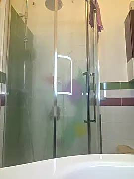 IoAndrea online show from January 11, 6:00 pm