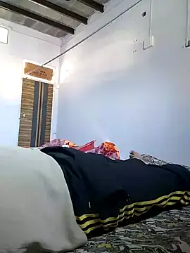 Lovingsol online show from November 6, 8:39 am