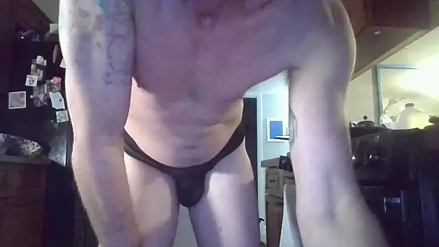 sunburnt602 online show from April 20, 7:33 am