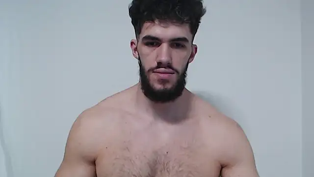 hiddenf online show from March 22, 8:52 am