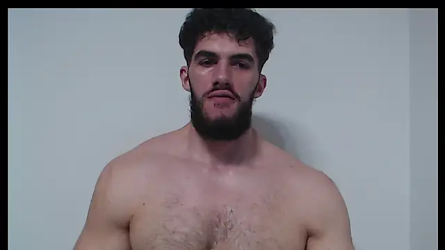 hiddenf online show from April 16, 7:36 pm