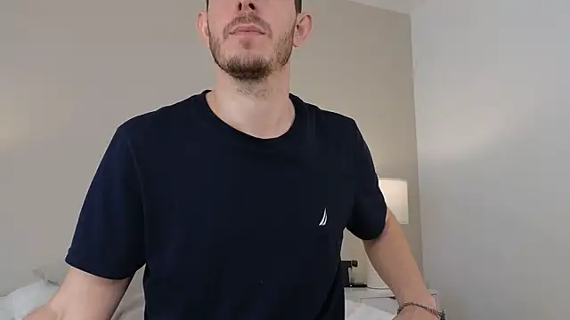 fun kooples online show from February 9, 5:01 pm