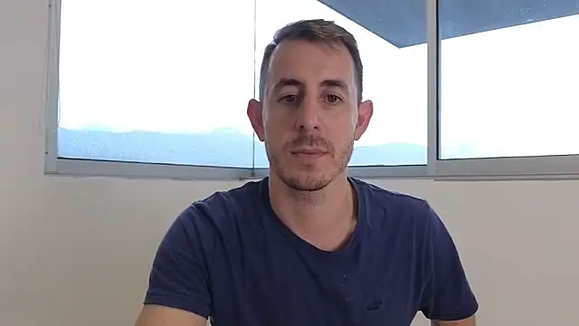 fun kooples online show from October 16, 9:56 pm