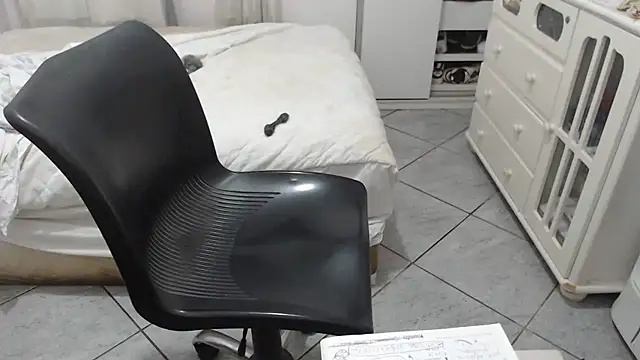 MysterBearMG online show from November 13, 12:15 am