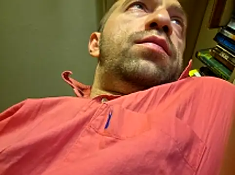 theSmallest-dick online show from November 26, 12:13 am