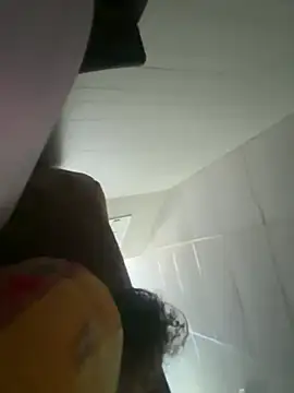 ouuDaddyyes online show from July 4, 4:32 pm