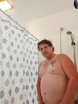 JGRisk online show from October 19, 12:19 pm