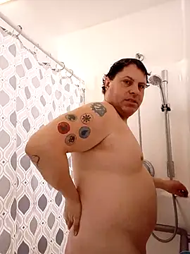 JGRisk online show from February 28, 1:58 pm