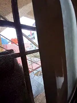 Vishupatil99 online show from September 18, 11:12 am