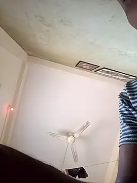 Vishupatil99 online show from November 15, 9:00 am