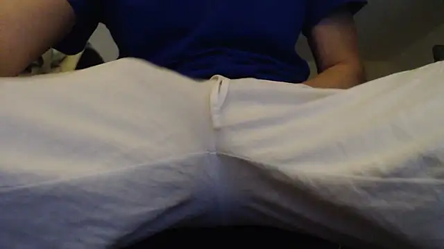 herver67 online show from March 10, 8:15 pm