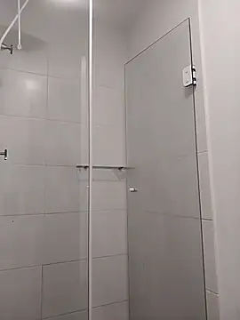 Mag1409 online show from April 30, 1:56 am