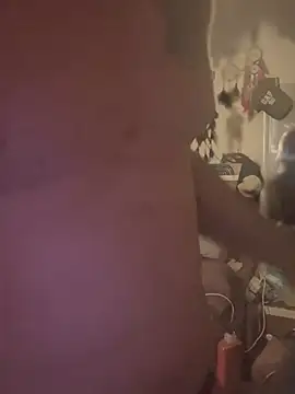 Arabien Pharaoh- online show from February 10, 9:25 pm