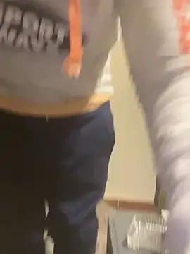 Arabien Pharaoh- online show from February 6, 8:23 pm