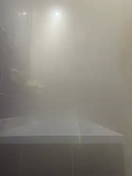 Arabien Pharaoh- online show from January 16, 9:48 am